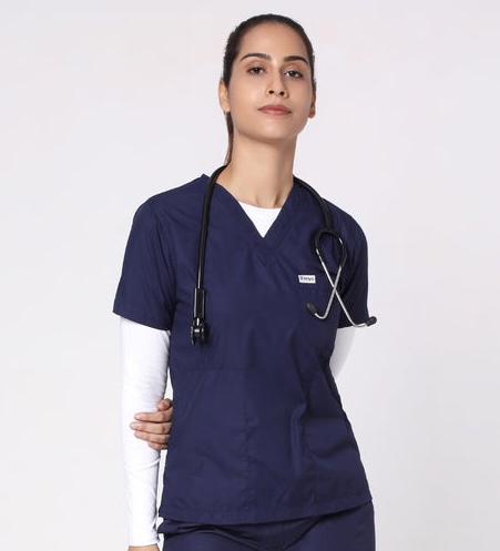 Precision Components